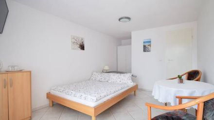 Pensjonat Paulinka (1)