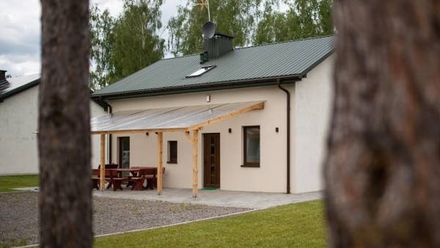 Siedlisko Sołtysówka (1)