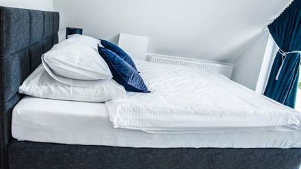 Gorczańskie Wzgórze (1)