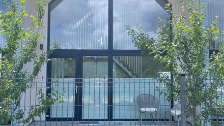 Baltico Stodoła (1)