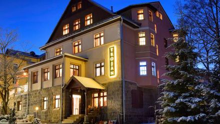 Rezydencja Maria (1)