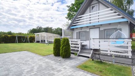 Bursztynowa Madera (1)