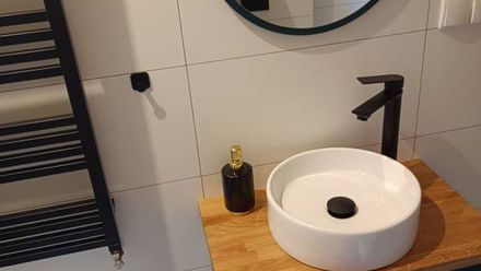 Apartament we Frydmanie (1)