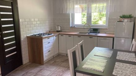 Przystanek Sękowiec (1)