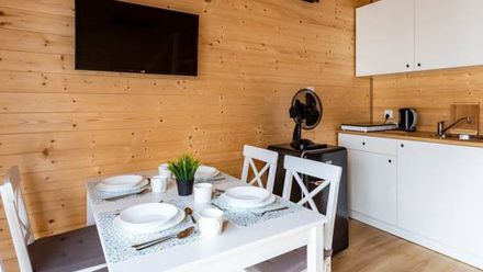 TuDomki - Jastrzębia Góra (1)