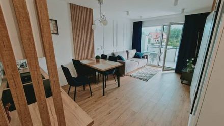 Błękit Jantaru (1)