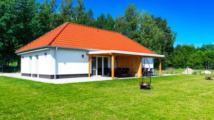 Żwirek Muchomorek (1)