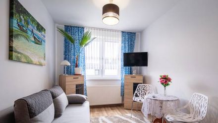 Noclegi ROSA Szczawno-Zdrój (1)