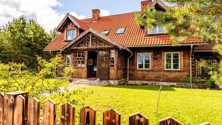 Dzika Róża Lubiatowo (1)