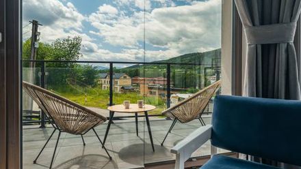 Villa Teosiówka (1)