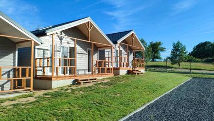 Olszynowe Wzgórze (1)