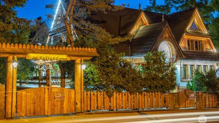 WILLA TATIANA PREMIUM (1)