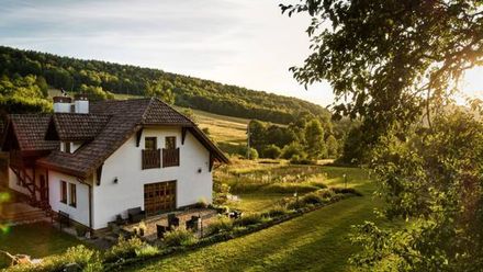 Akacjowe Zacisze (1)