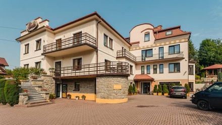 Janda Resort & Conference (1)