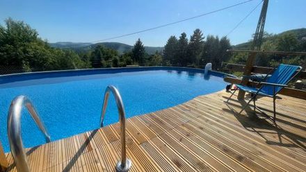 Apartamentwroznowie.pl (1)