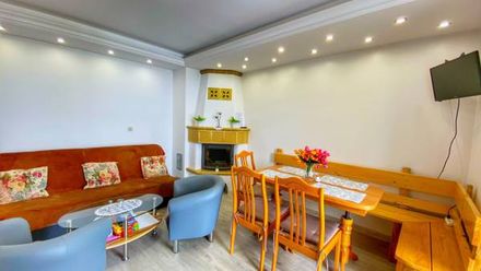 DOMEK Pod LIPOWSKIM GRONIEM (1)