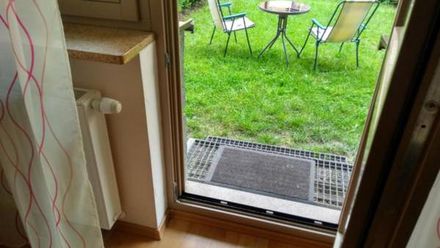 Świnoujście Zdrojowa (1)