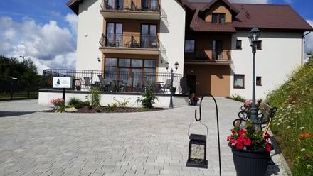 WILLA NORTH STAR (1)