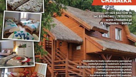 Chabałka (1)