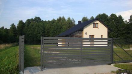 Domek całoroczny (1)