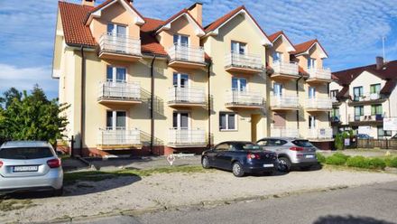 Apartament IRENA (1)