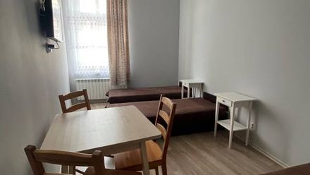 Noclegi Pracownicze (1)