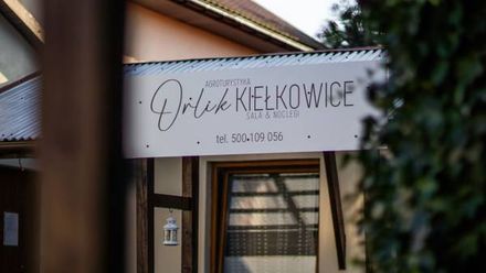 Agroturystyka Orlik (1)