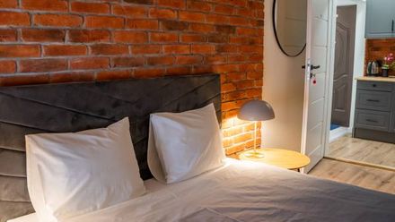 Moon Hostel (1)