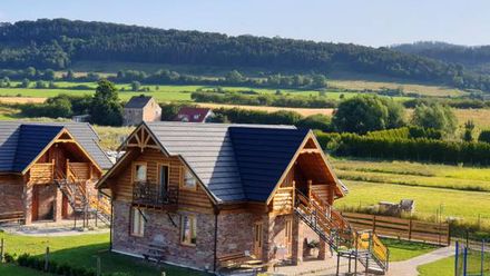 Kudowskie Chatynki (1)