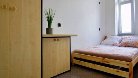 Najtańsze noclegi Piłsudskiego 93 (1)