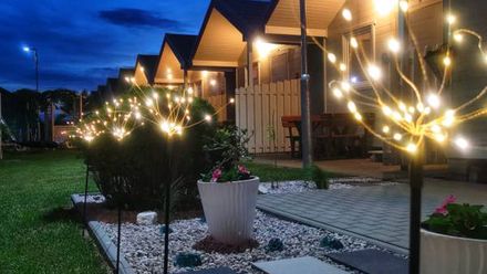 Pod Gruszą Edyta Barańska (1)