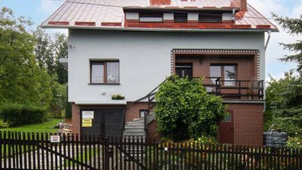 Chatka Pustelnika (1)