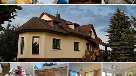 Przy Gościńcu (1)