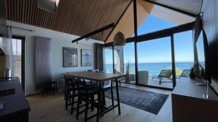 Apartamenty Honest-Serwis Mechelinki (1)