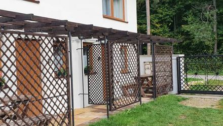 Folwark Pod Bukowcem (1)