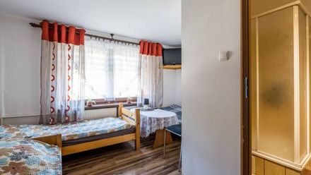 Kwatery u Marysi (1)