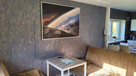Domek Lipek w Ustroniu Lipowiec (1)