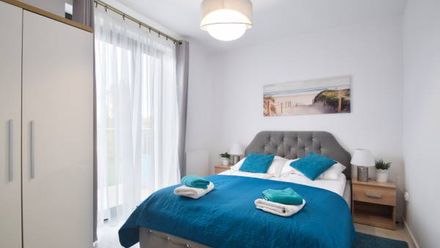 Pensjonat Dziki Zakątek (1)