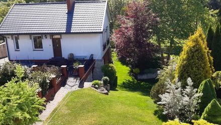 Apartament u Źródła (1)