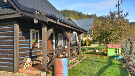 Spiska Jutrzenka (1)