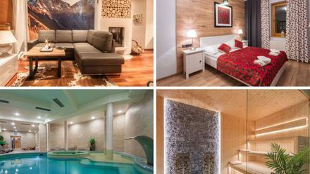 Apartamenty Apart Serwis (1)