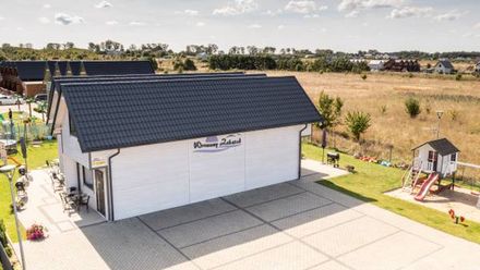 Wrzosowy Zakątek (1)