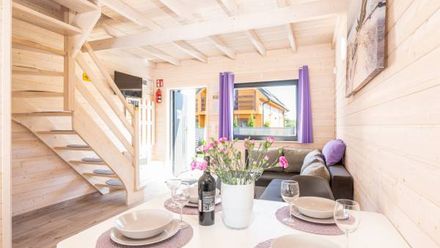 Wrzosowy Zakątek (1)