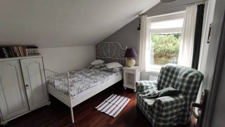 Lawendowy zakątek (1)