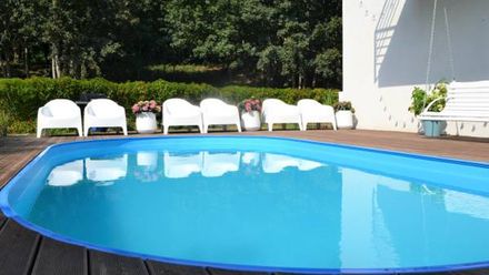 Apartamenty Wojnarowski (1)