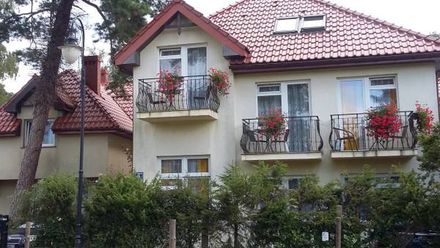 Abba kwatery prywatne (1)