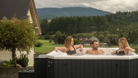 Villove Domy SPA (1)