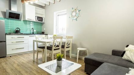 Błękitna Zatoka (1)