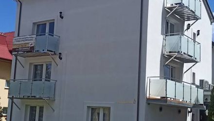 Pod Żaglami Teresa Strzemkowska (1)