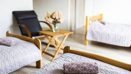 Apartamenty Folker (1)